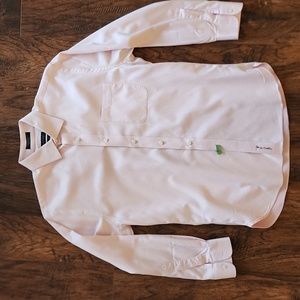 John W. Nordstrom Dress Shirt